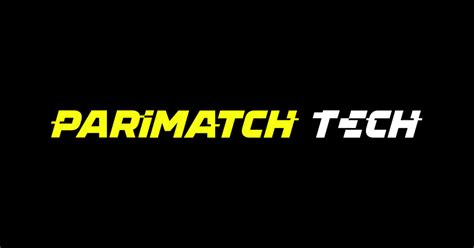 Parimatch founded  Opt in and bet £10 on football at odds of EVS+